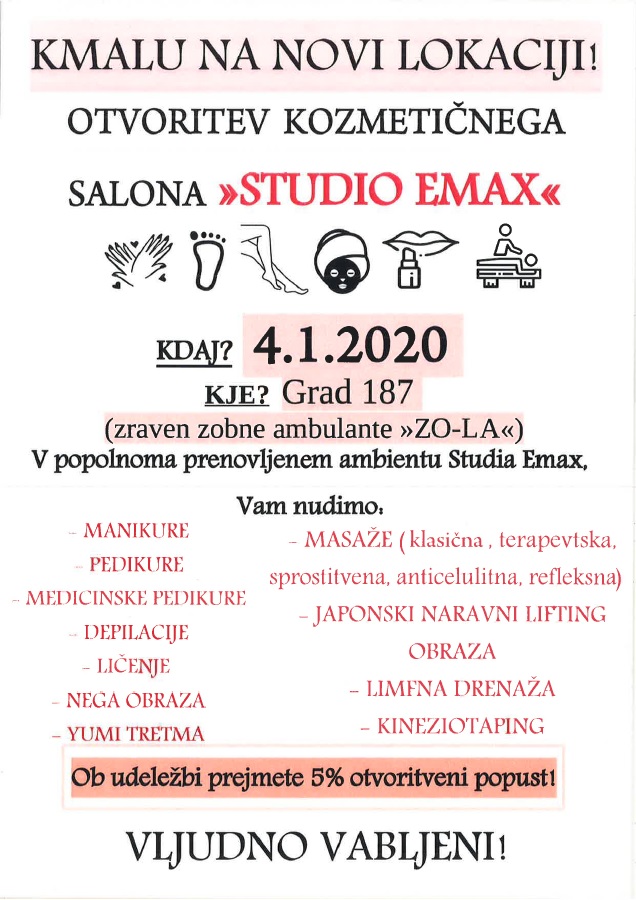 studio emax.jpg